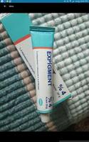 Осветляющий крем EXPIGMENT 4% 30 гр.   - 99 000 сум