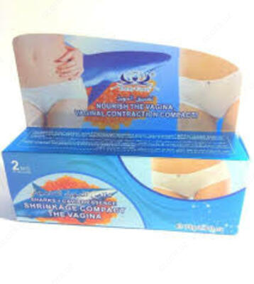 Вагинальный Сокращение и Отбеливание Удаляет Меланина S305H