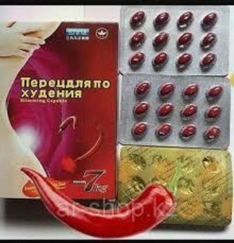 Oriq gozallar porno Uzbek porno Shahzoda