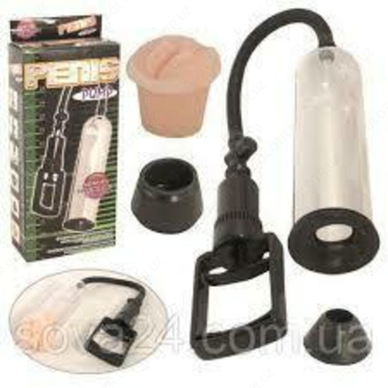 Moynali seksi poyabzal