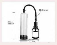 Вакуумные помпы для мужчин - 179 000 сум