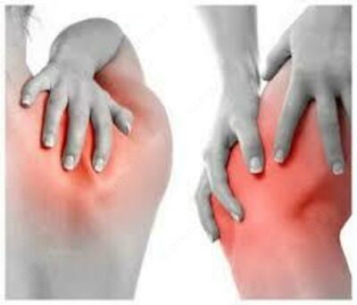 99 000 сум / шт. Мазь для лечения суставов Disaar