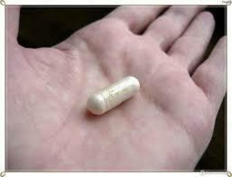 75 000 so'm "Flame East" kuch-quvvatiga qarshi Xitoy tibbiyoti