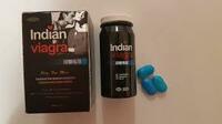 Erkak kuchi uchun hind Viagra preparati - 129 000 so'm