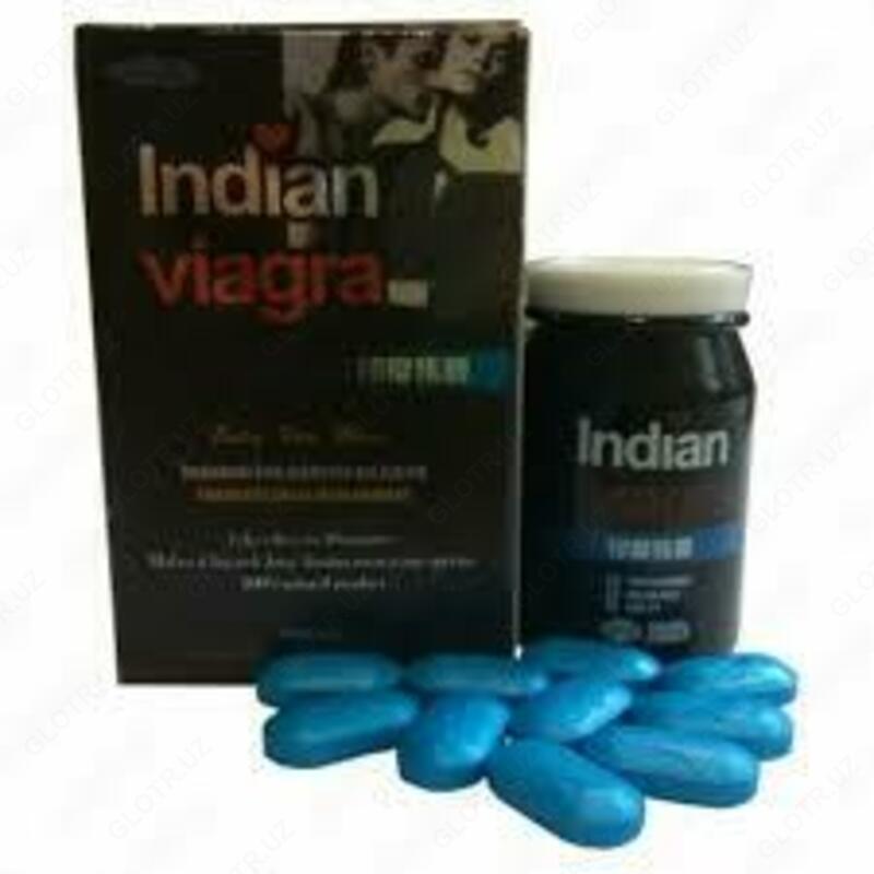 129 000 so'm Erkak kuchi uchun hind Viagra preparati