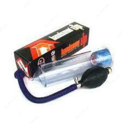 Elektr zaryadsizlanishi jinsiy aloqa mashinasi