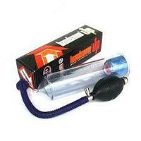 Вакуумные помпы для мужчин