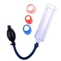 Вакуумная помпа - медицинский прибор для увеличения пениса - 179 000 сум