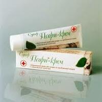 Супер Псори-крем