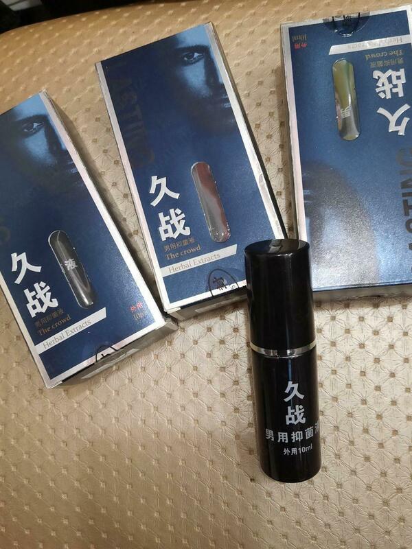 Porno yigit qizning mushukini qirdiradi Semiz lesbian porno buzuqlik