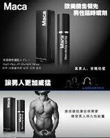 Спрей для задержки эякуляции мужской - 100 000 сум