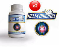 Helix original 30 капсул - 279 000 сум