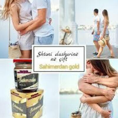 Sahimerdan Oltin makaron 240 gr. - 129 000 so'm / dona