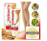 Varikosette - Крем от варикоза №1 - 129 000 сум