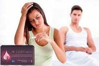 Ayollar salomatligi uchun shamlar Lucem vacci (Luce) - 169 000 so'm