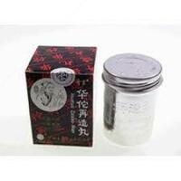 Болюсы Huatuo Zaizao Wan - 169 000 сум