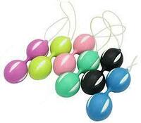 189 000 сум Шарики вагинальные Кегеля Exquisite Smart-Duoton