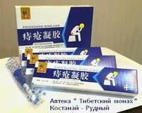 139 000 сум Геморройные шприцы Лечение геморроя