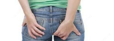 99 000 сум / шт. Крем "Pilex" от геморроя