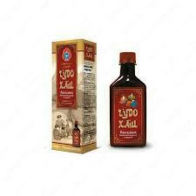 Jinsiy aloqa Kramatorsk Jinsiy aloqa Kramatorsk