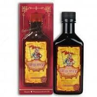 129 000 so'm Yurak va qon tomirlari uchun balzam "Shuster"