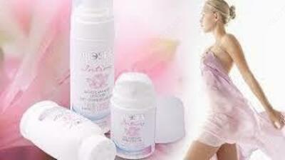 Гель-лубрикант интимный