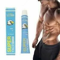 Крем Delay 150000 Для Мужчин