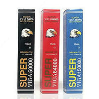 Крем Delay 150000 Для Мужчин - 109 000 сум