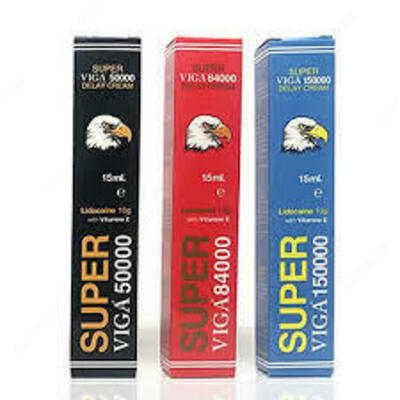 Крем Delay 150000 Для Мужчин - 109 000 сум / шт.