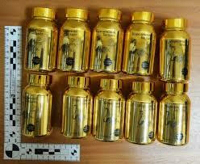 Капсулы Королевский Билайт (B-lite) в банке - 149 000 сум