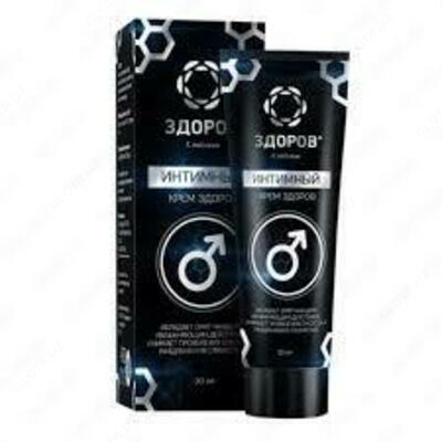 Onlayn porno agent Jinsiy aloqa VK Kazan