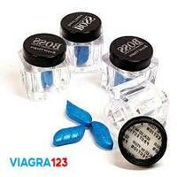 199 000 сум Boss Royal Viagra для мужчин