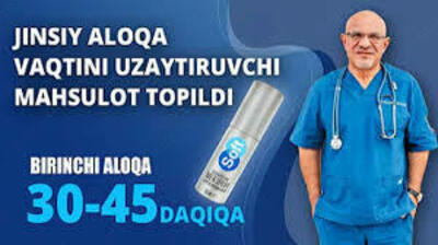 Jinsiy olatni nasos video orqali pompalanadi Jinsiy olatni nasos video orqali pompalanadi