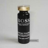 Boss Royal Viagra (12 dona) - 129 000 so'm