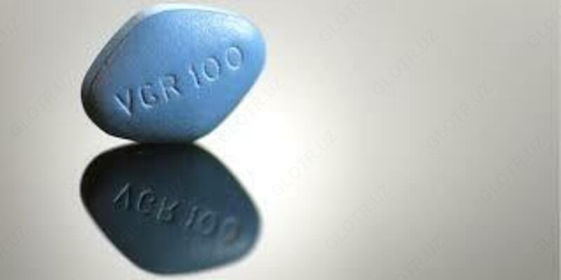 129 000 so'm Boss Royal Viagra (12 dona)