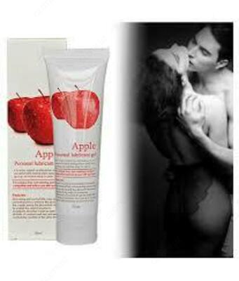 Silk Touch suvga asoslangan yog'i