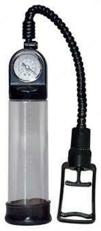 Вакуумные помпы для мужчин - 399 000 сум