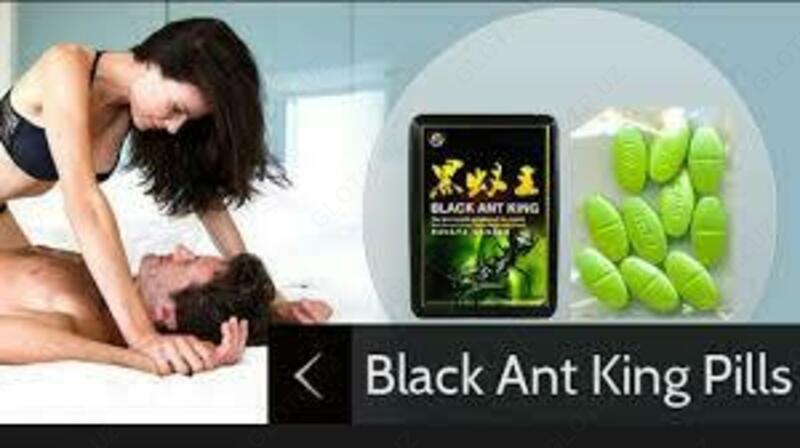 109 000 so'm Qudratga tayyorgarlik Qora chumoli QORA QORUSH KING