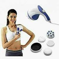 Универсальный Массажер Relax And Tone - 149 000 сум