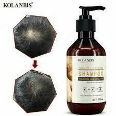 129 000 сум / шт. Rapm Шампунь для затемнения корней волос