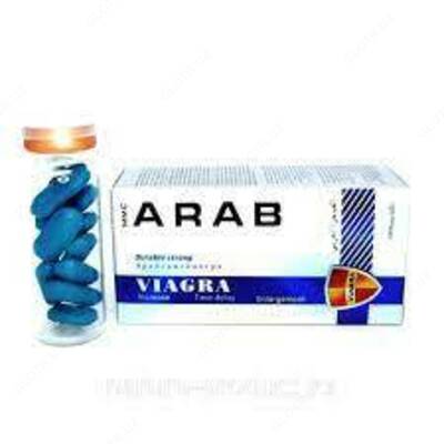 Kotiblar HD porno videolar U buni xohlamadi, lekin uni majburan onlayn qilishdi.