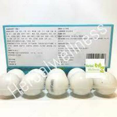 гемиплегии