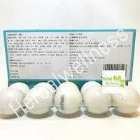 гемиплегии