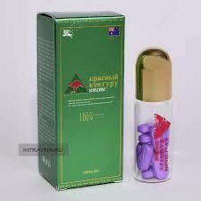 Qaynona bilan porno insest