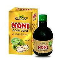 Сок Нонни купить в Ташкенте (Noni Juice)
