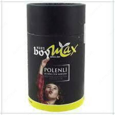 Boymax bo