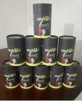 199 000 сум Boymax bo'y o'stiruvchi