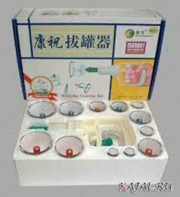 Gey porno blowjob VKontakte pornosida onalarning fotosuratlari