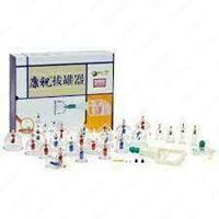 189 000 сум Банки для хиджамы 12 шт