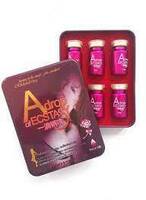 Женский возбудитель Drop Extazy - 159 000 сум